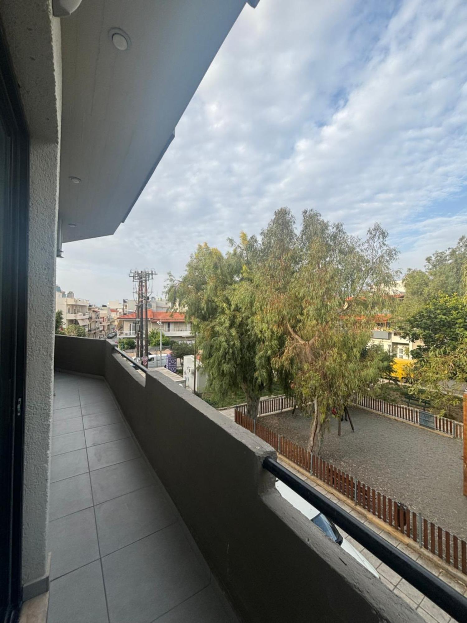 Apartment Elite84kimolia Mastambas