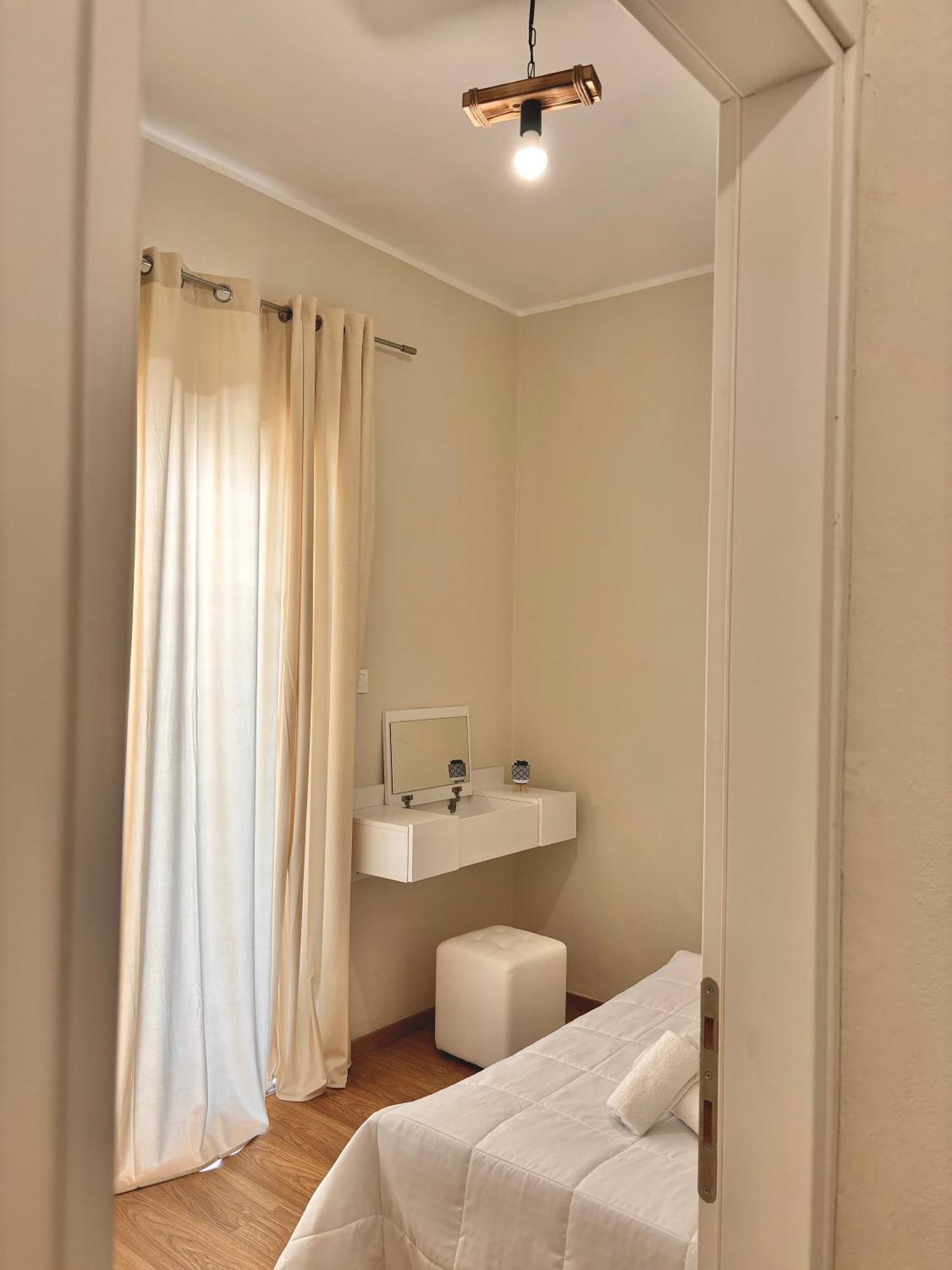 Apartment Elite84kimolia *
